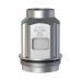 Smok TFV18 V18 Mini Dual Meshed 0.15ohm Coil
